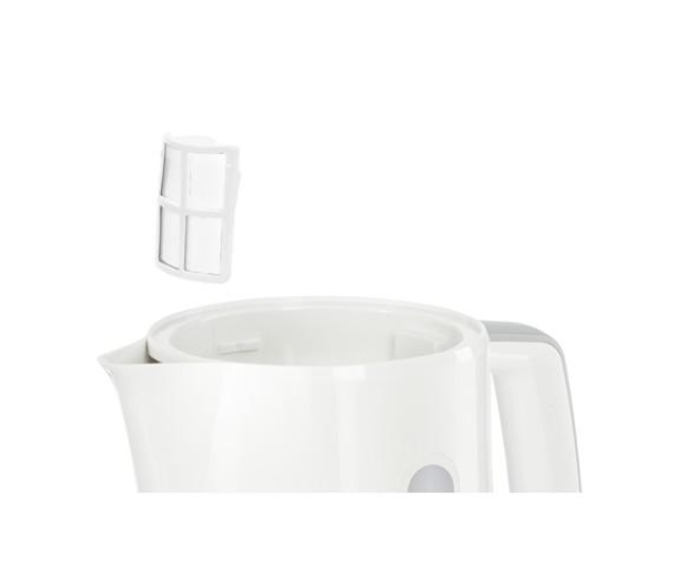 Bosch TWK3A051 - 273198 - zdjęcie 6